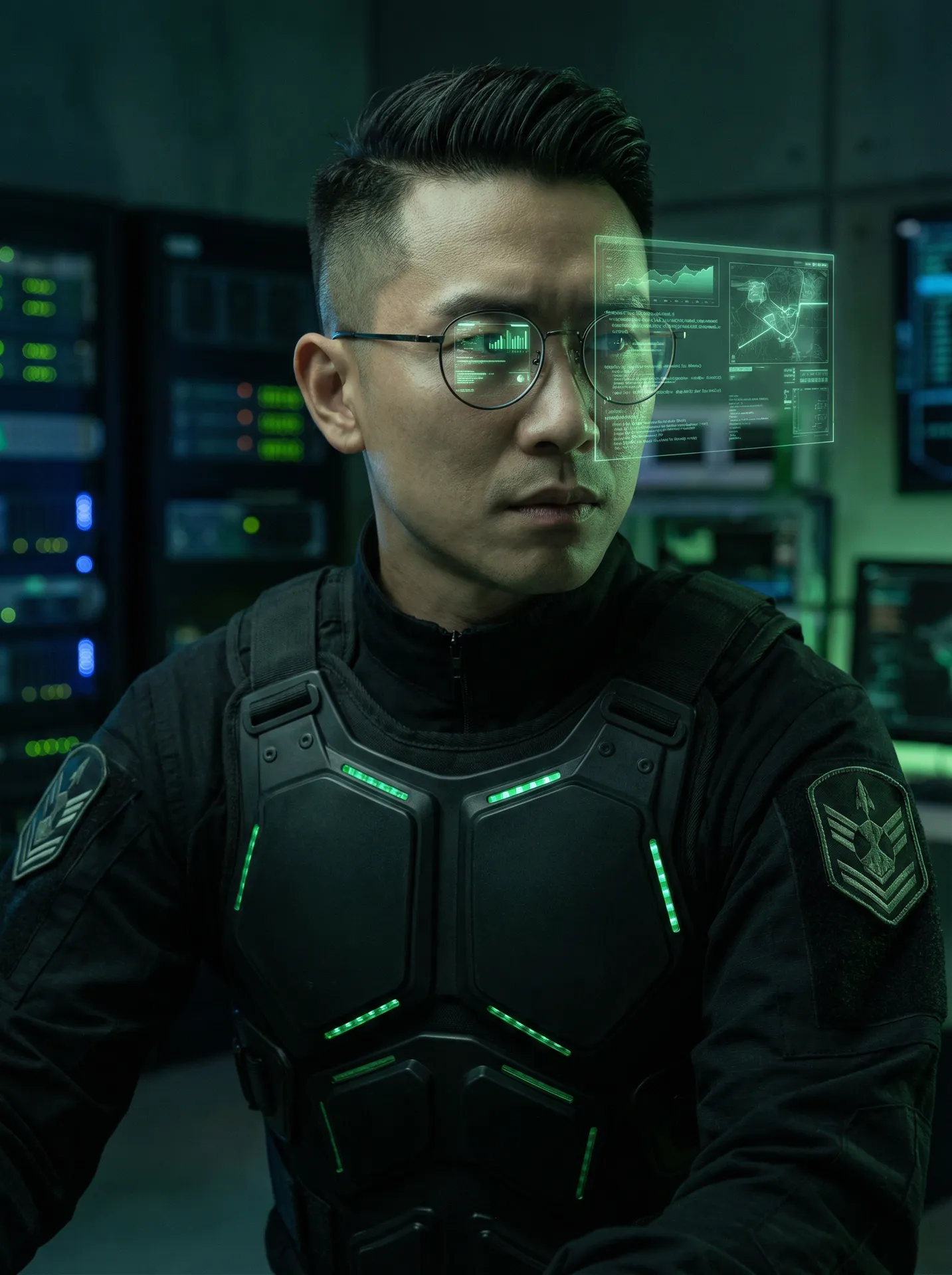 半岛体育 数据分析师HAWK-07